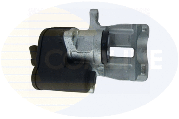 Étrier de frein COMLINE CBC121L