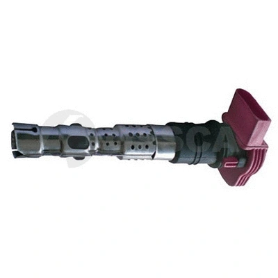 Bobine d'allumage OSSCA 07762
