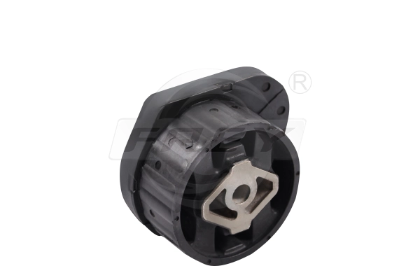 Suspension, boîte automatique FREY 870007801