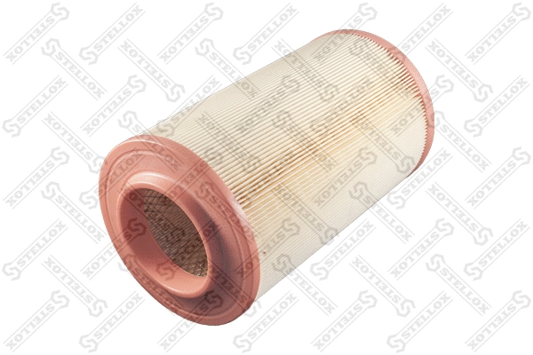 Filtre à air STELLOX 71-01061-SX