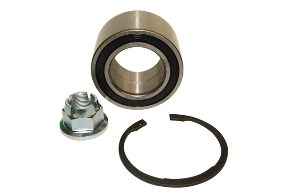 Kit de roulements de roue PowerMax 86110189