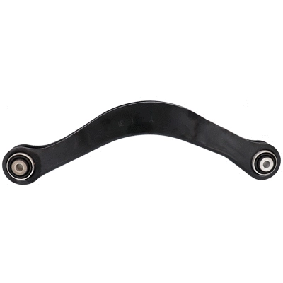 Bras de liaison, suspension de roue BIRTH BR2800