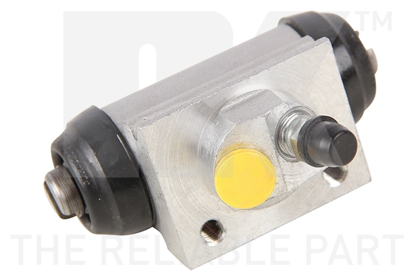 Cylindre de roue NK 803509
