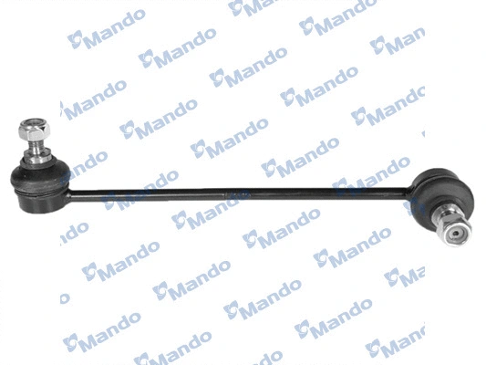 Entretoise/tige, stabilisateur MANDO MSC015096