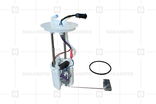 Pompe à carburant NAKAMOTO A22-FOR-22080014