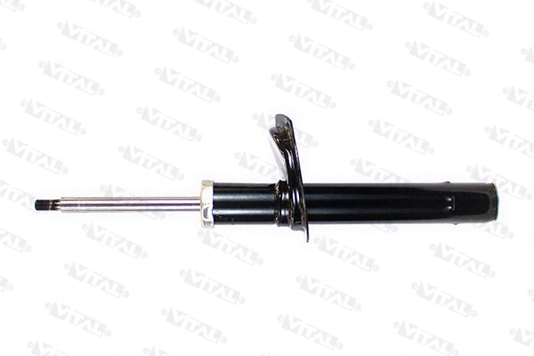 Amortisseur VITAL SUSPENSIONS 100204.0