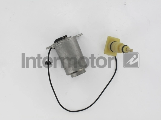 Capteur, niveau d'huile moteur INTERMOTOR 67100
