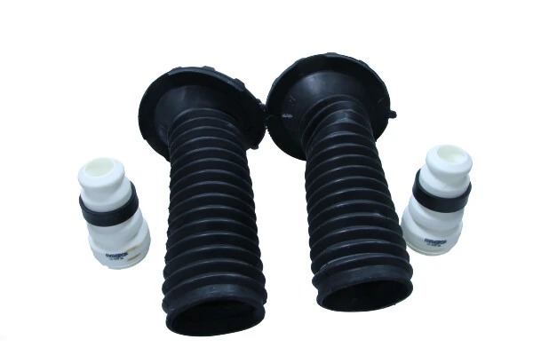 Kit de protection contre la poussière, amortisseur MAXGEAR 72-4292