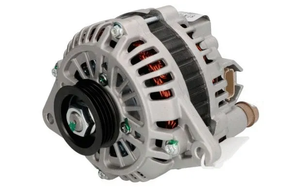 Alternateur STARDAX STX101528
