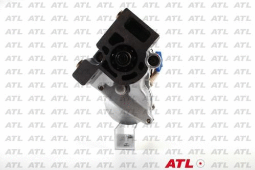 Démarreur ATL Autotechnik A 73 070