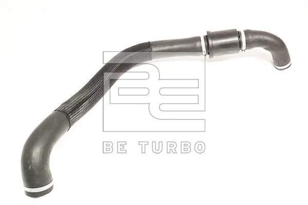 Gaine de suralimentation BE TURBO 700300