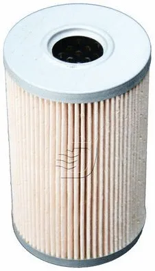 Filtre à carburant DENCKERMANN A120367
