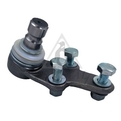 Rotule de suspension ASMETAL 10FR1711