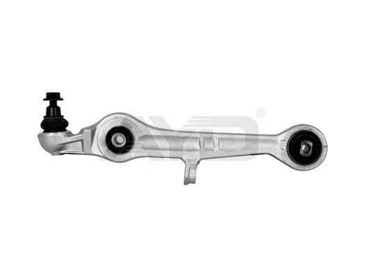 Bras de liaison, suspension de roue AYD 9409384
