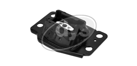 Support moteur DYS 71-04725