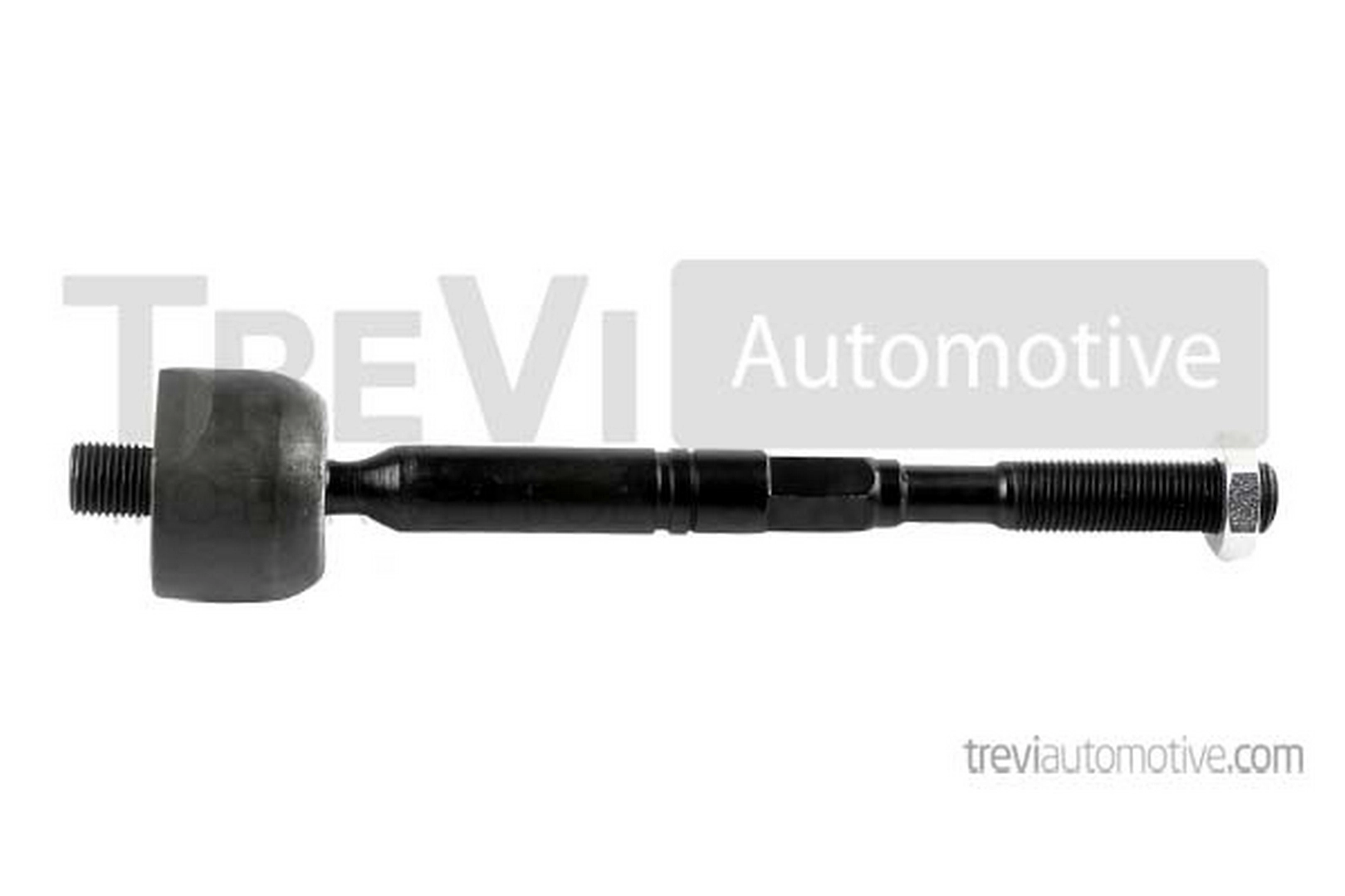 Rotule de direction intérieure, barre de connexion TREVI AUTOMOTIVE TRTT3368