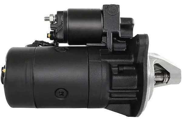 Démarreur FRIESEN 8817490