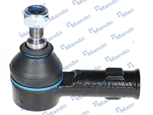 Rotule de barre de connexion MANDO MTG055812