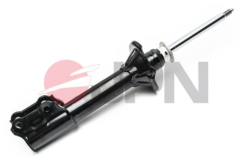 Amortisseur JPN 20A0541-JPN