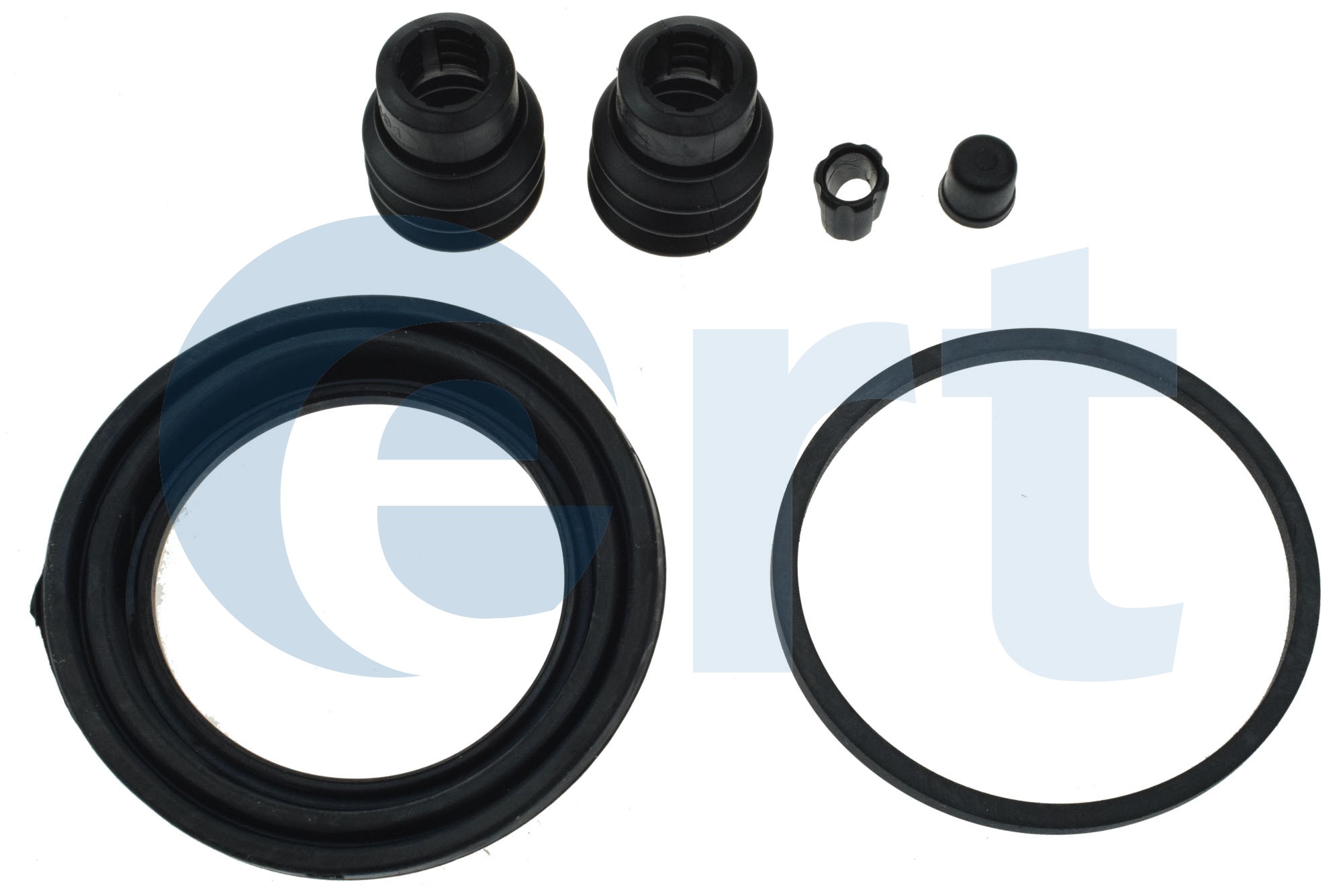 Kit de réparation, étrier de frein ERT 403107