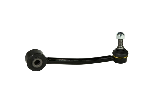 Entretoise/tige, stabilisateur ZentParts Z29113