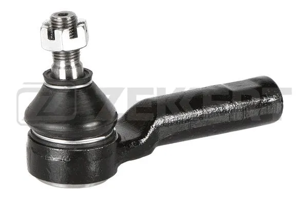 Rotule de barre de connexion ZEKKERT SN-2267