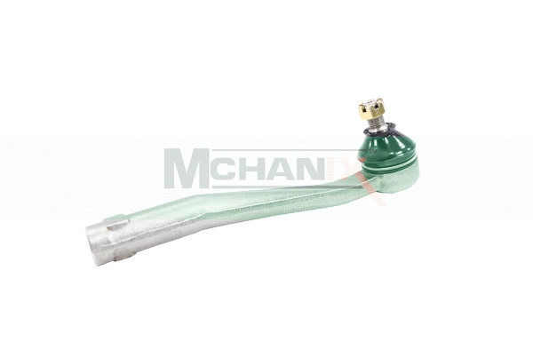 Rotule de barre de connexion Mchanix NSTRE-001