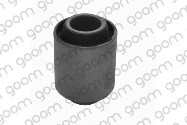 Suspension, bras de liaison GOOM CAS-0713