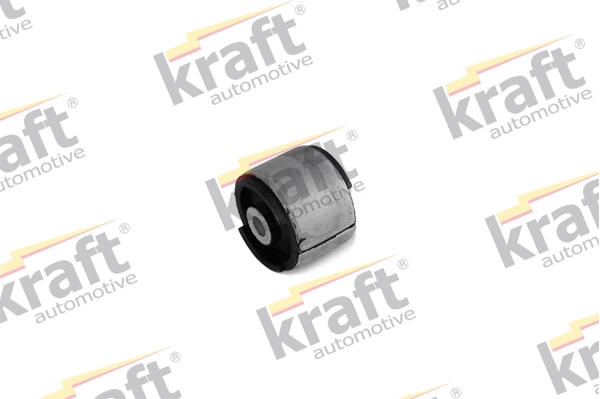 Suspension, bras de liaison KRAFT AUTOMOTIVE 4232587