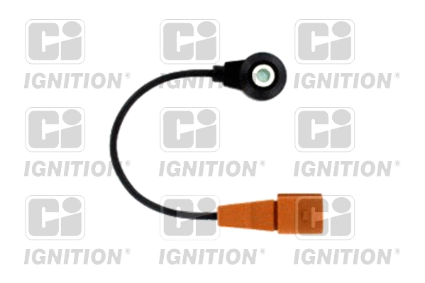 Capteur de cognement QUINTON HAZELL XKS58
