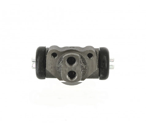 Cylindre de roue NPS M323I03