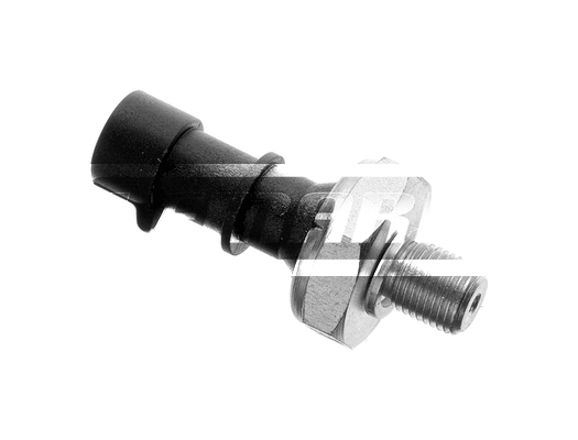 Indicateur de pression d'huile LEMARK LOPS078