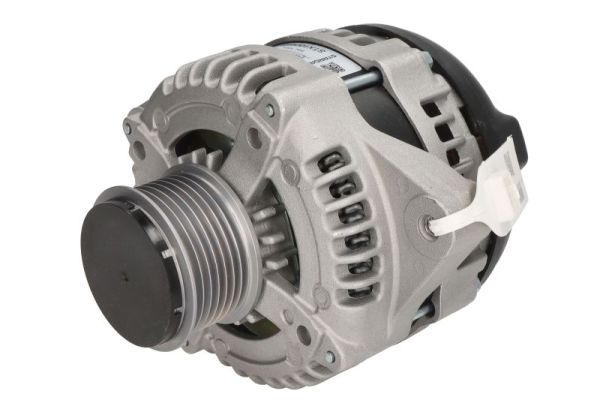 Alternateur STARDAX STX100443R