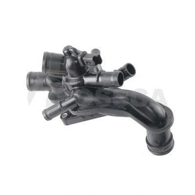 Thermostat, liquide de refroidissement OSSCA 47973