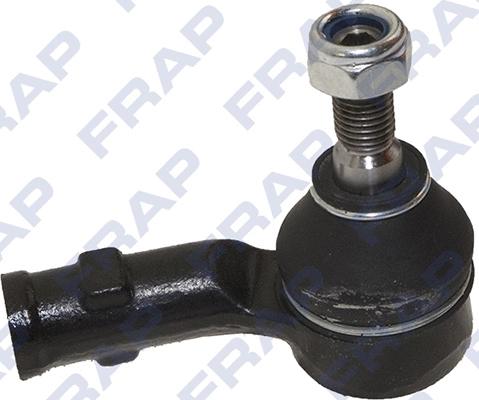 Rotule de barre de connexion FRAP F1662