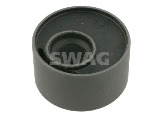 Suspension, bras de liaison SWAG 20 92 6081