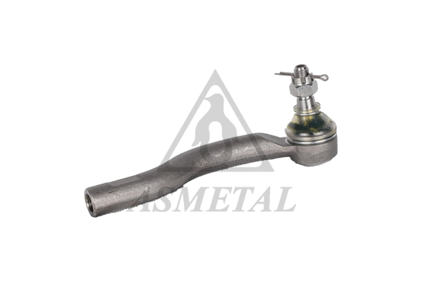 Rotule de barre de connexion ASMETAL 17TY2001