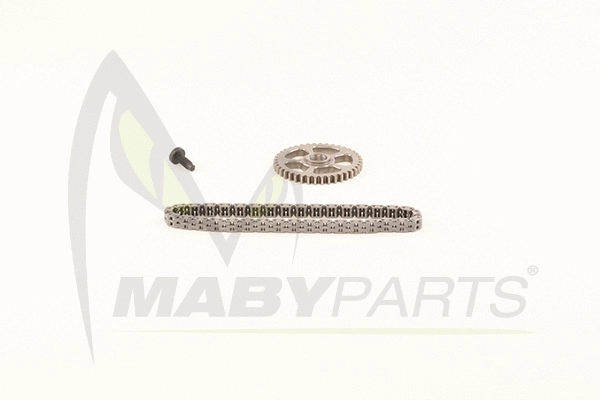 Kit de distribution par chaîne MABYPARTS OTK035057