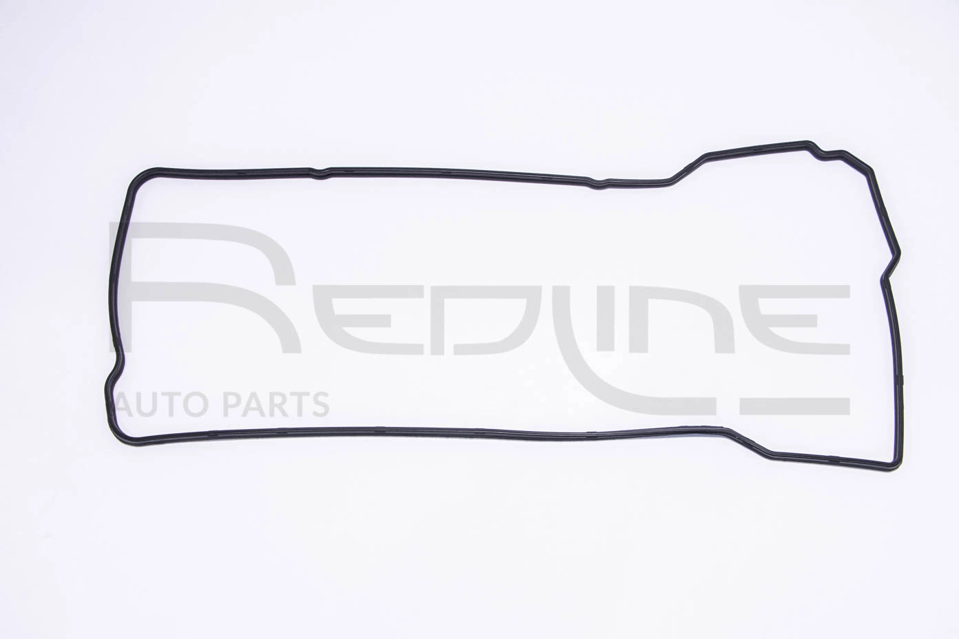 Joint de cache culbuteurs RED-LINE 34TO120