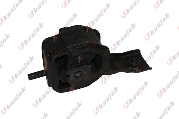 Support moteur KAUTEK FD-EM005