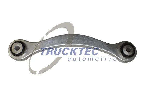 Bras de liaison, suspension de roue TRUCKTEC AUTOMOTIVE 02.32.053