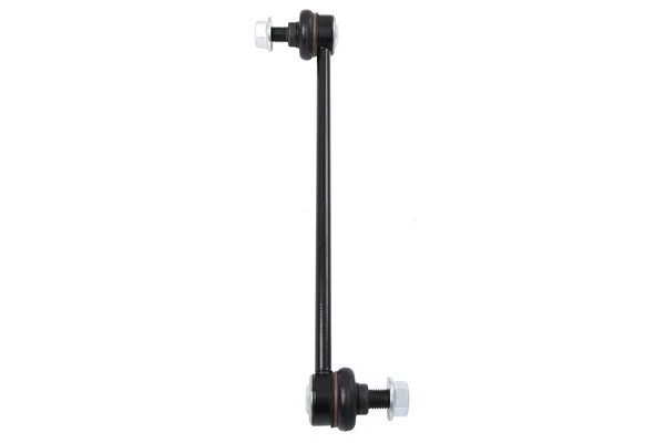 Entretoise/tige, stabilisateur Omnicraft 2394613