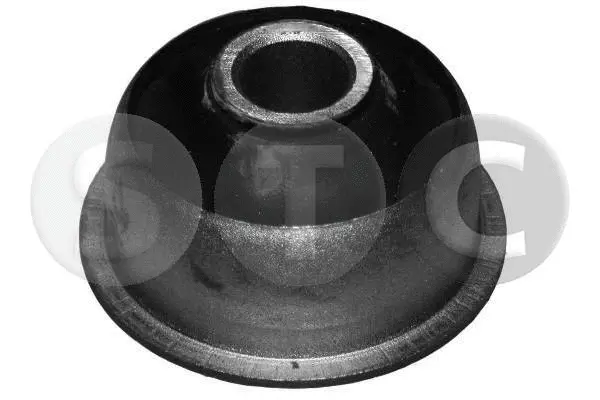 Suspension, bras de liaison STC T400543