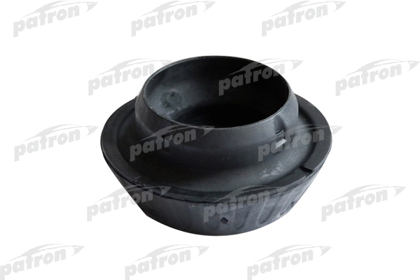 Coupelle de suspension PATRON PSE4203