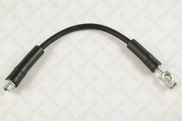 Flexible de frein STELLOX 27-00116-SX
