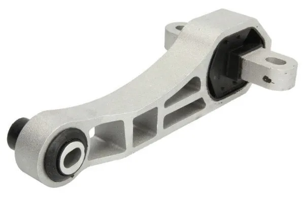 Support moteur REINHOCH RH11-1027