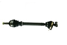 Arbre de transmission MTR TR30060