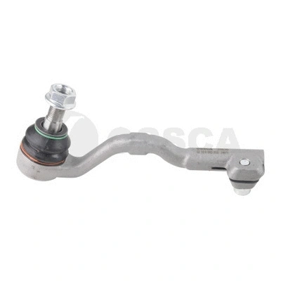 Rotule de barre de connexion OSSCA 34636