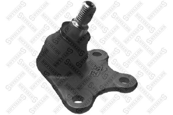 Rotule de suspension STELLOX 52-00892-SX
