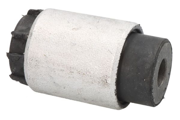 Suspension, bras de liaison REINHOCH RH14-5033